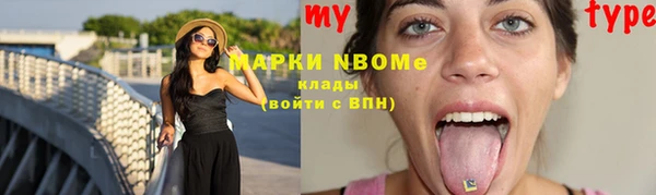 винт Майский