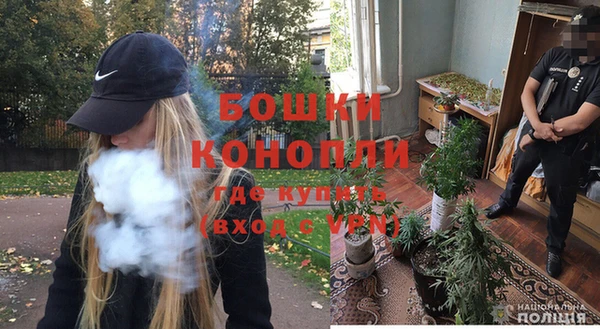 гидропоника Алагир